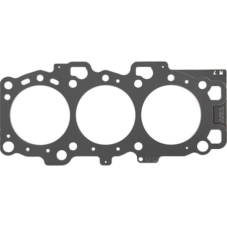 Reinz Cylinder Head Gasket, 61-10083-00 61-10083-00